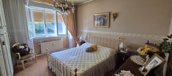 3 bedrooms Apartment in Trieste, Italy No. 271607 19