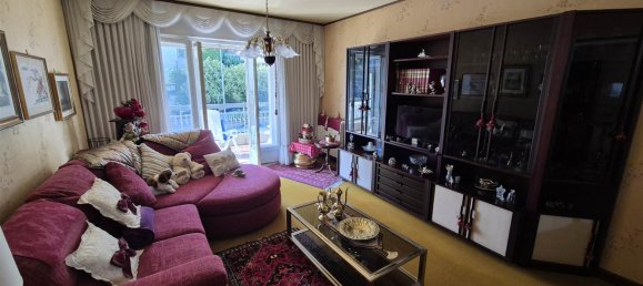 3 bedrooms Apartment in Trieste, Italy No. 271607 6