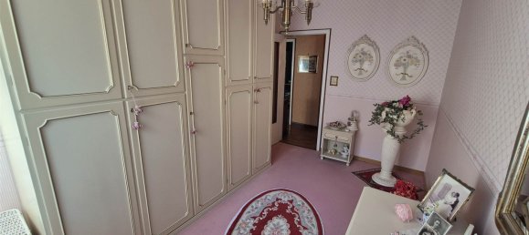 3 bedrooms Apartment in Trieste, Italy No. 271607 30