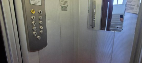 3 bedrooms Apartment in Trieste, Italy No. 271607 37