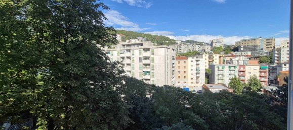 3 bedrooms Apartment in Trieste, Italy No. 271607 35