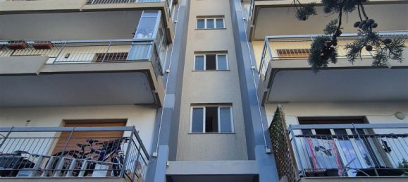 3 bedrooms Apartment in Trieste, Italy No. 271607 42