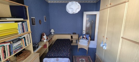 3 bedrooms Apartment in Trieste, Italy No. 271607 27