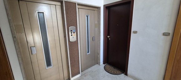 3 bedrooms Apartment in Trieste, Italy No. 271607 36