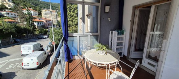 3 bedrooms Apartment in Trieste, Italy No. 271607 10