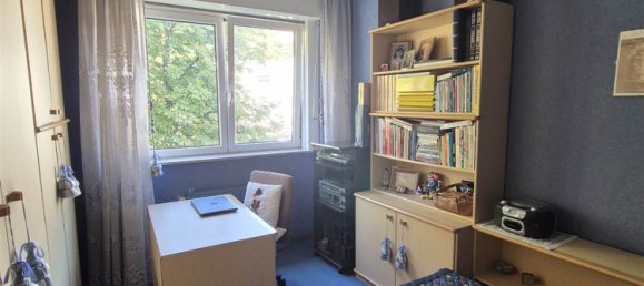 3 bedrooms Apartment in Trieste, Italy No. 271607 26