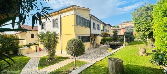 8 bedrooms Villa in Rome, Italy No. 335205 39