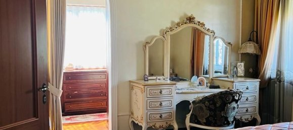 8 bedrooms Villa in Rome, Italy No. 335205 29