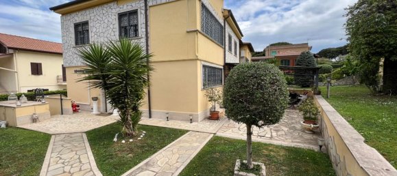 8 bedrooms Villa in Rome, Italy No. 335205 38