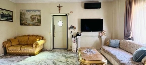 8 bedrooms Villa in Rome, Italy No. 335205 41