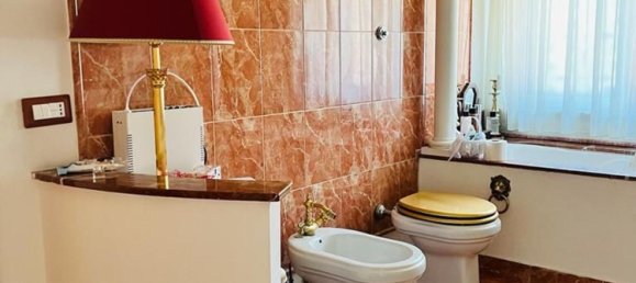 8 bedrooms Villa in Rome, Italy No. 335205 33