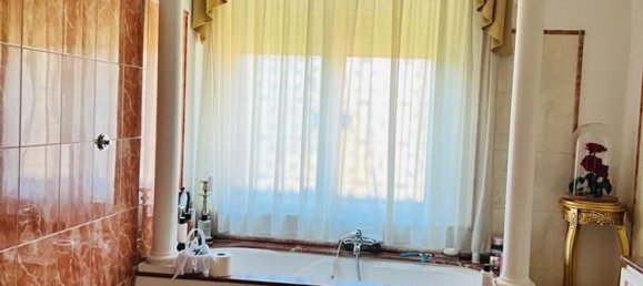 8 bedrooms Villa in Rome, Italy No. 335205 32