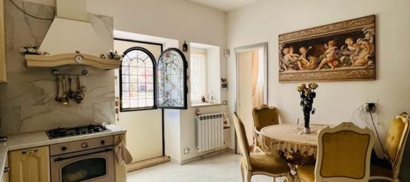 8 bedrooms Villa in Rome, Italy No. 335205 34