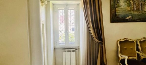 8 bedrooms Villa in Rome, Italy No. 335205 49