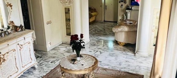 8 bedrooms Villa in Rome, Italy No. 335205 36