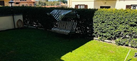 8 bedrooms Villa in Rome, Italy No. 335205 4