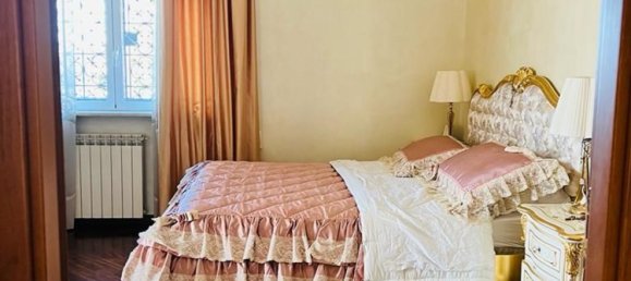 8 bedrooms Villa in Rome, Italy No. 335205 28