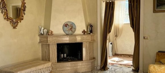 8 bedrooms Villa in Rome, Italy No. 335205 18