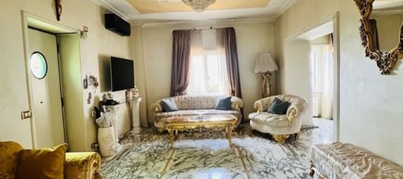 8 bedrooms Villa in Rome, Italy No. 335205 40