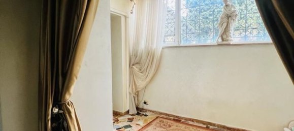 8 bedrooms Villa in Rome, Italy No. 335205 50