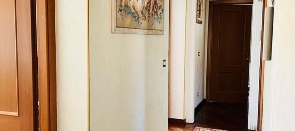 8 bedrooms Villa in Rome, Italy No. 335205 21