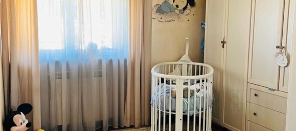 8 bedrooms Villa in Rome, Italy No. 335205 20