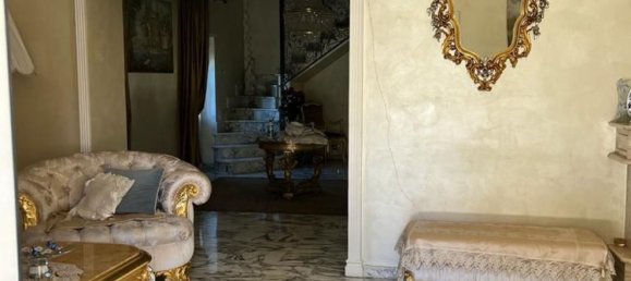 8 bedrooms Villa in Rome, Italy No. 335205 17