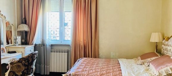 8 bedrooms Villa in Rome, Italy No. 335205 27