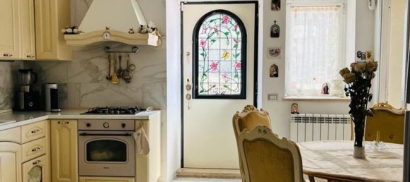 8 bedrooms Villa in Rome, Italy No. 335205 35