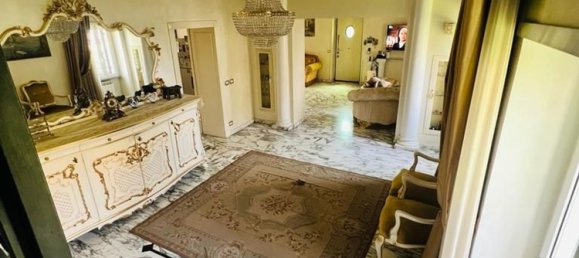 8 bedrooms Villa in Rome, Italy No. 335205 45
