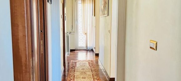 8 bedrooms Villa in Rome, Italy No. 335205 31