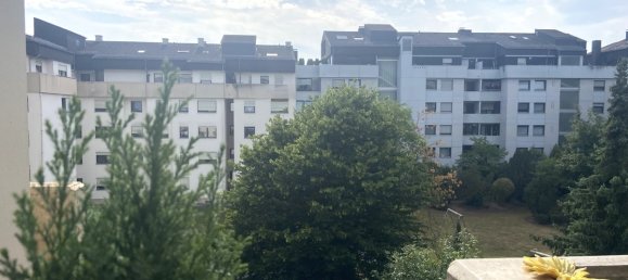 2 rooms Apartment in Augsburg, Germany No. 333817 2