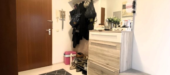 2 rooms Apartment in Augsburg, Germany No. 333817 8