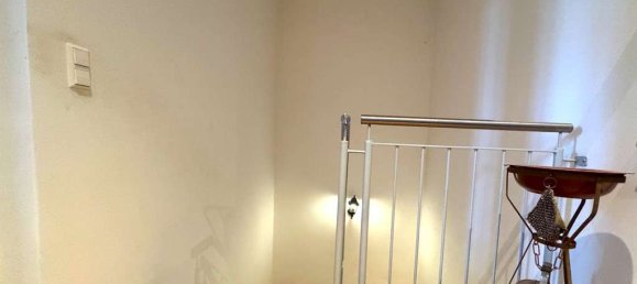 4غرفة منزل ذو طابقين في Leipzig, Germany رقم 75723 5