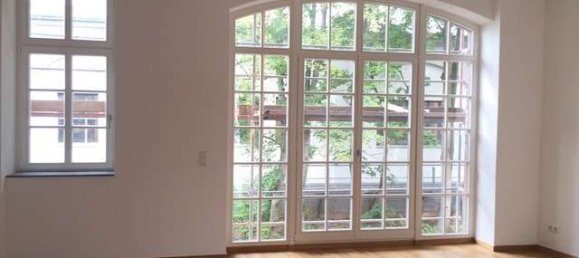 4غرفة منزل ذو طابقين في Leipzig, Germany رقم 75723 2