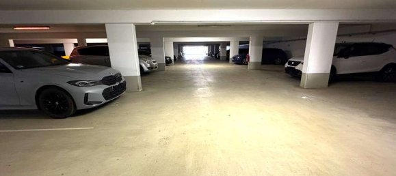 4غرفة منزل ذو طابقين في Leipzig, Germany رقم 75723 6