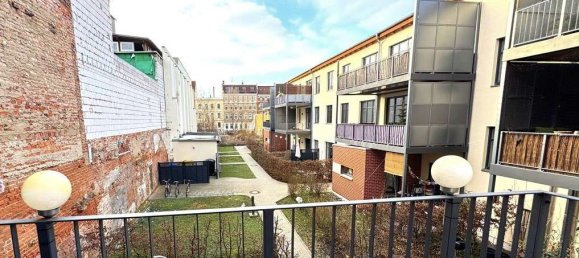 4غرفة منزل ذو طابقين في Leipzig, Germany رقم 75723 3