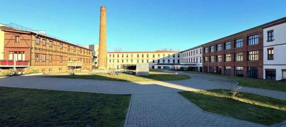 4غرفة منزل ذو طابقين في Leipzig, Germany رقم 75723 4