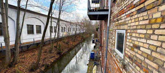 4غرفة منزل ذو طابقين في Leipzig, Germany رقم 75723 13