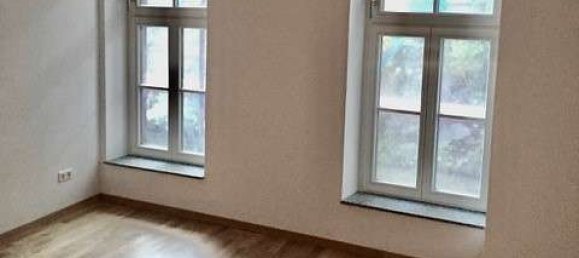 4غرفة منزل ذو طابقين في Leipzig, Germany رقم 75723 9