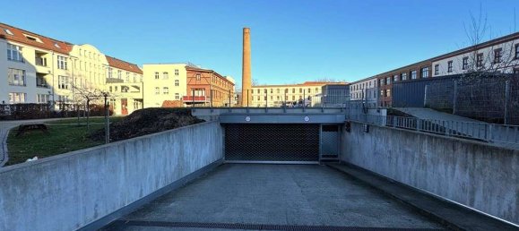 4غرفة منزل ذو طابقين في Leipzig, Germany رقم 75723 14