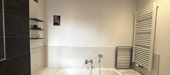 4غرفة منزل ذو طابقين في Leipzig, Germany رقم 75723 11