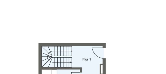 4غرفة منزل ذو طابقين في Leipzig, Germany رقم 75723 8