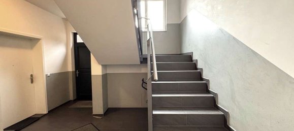 4غرفة منزل ذو طابقين في Leipzig, Germany رقم 75723 12