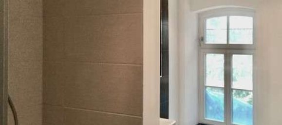 4غرفة منزل ذو طابقين في Leipzig, Germany رقم 75723 10