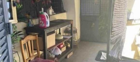 Apartamento de 3 habitaciónes en Aversa, Italy No. 230910 3