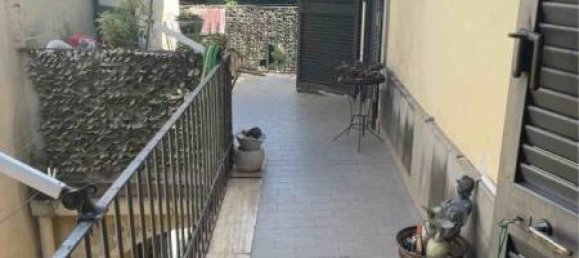 Apartamento de 3 habitaciónes en Aversa, Italy No. 230910 14