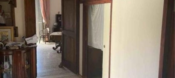 Apartamento de 3 habitaciónes en Aversa, Italy No. 230910 11