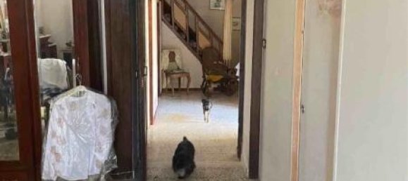 Apartamento de 3 habitaciónes en Aversa, Italy No. 230910 4