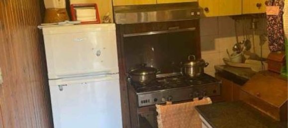 Apartamento de 3 habitaciónes en Aversa, Italy No. 230910 10